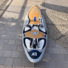 Occasion Starboard Kombat 95 - 2007