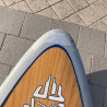 Occasion Starboard Kombat 95 - 2007