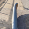 Occasion Starboard Kombat 95 - 2007