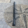 Occasion Mat Tribord 4.00 SDM - 75%