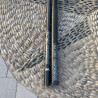 Occasion Mat Tribord 4.00 SDM - 75%