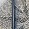 Occasion Mat Tribord 4.00 SDM - 75%