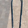 Occasion Wishbone Alu Severne Metal - 160/210