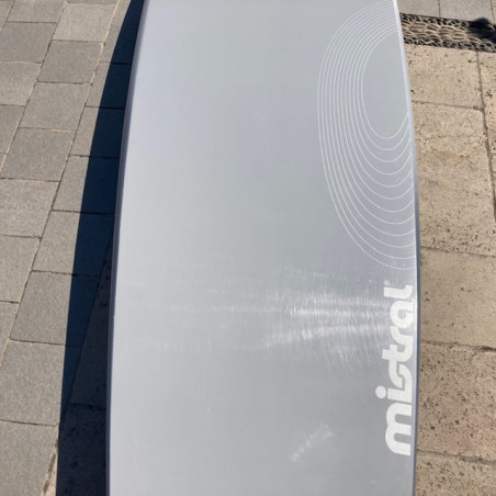 Occasion Mistral AB+ Slalom 59 (95 litres)
