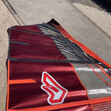 Occasion S2 Maui Venom 8.4 - 2019