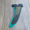 Occasion Aileron Fin's Freeride Power Box - 29