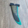 Occasion Aileron Fin's Freeride Power Box - 29