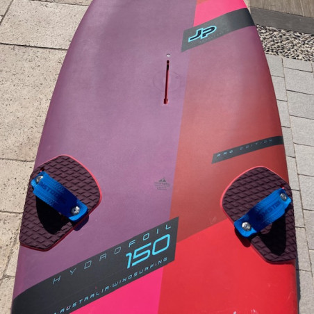 Occasion JP Australia Hydrofoil Pro + Housse 150 - 2020