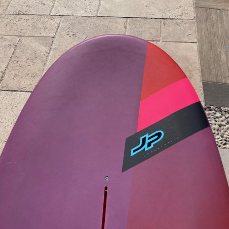 Occasion JP Australia Hydrofoil Pro + Housse 150 - 2020