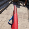 Occasion JP Australia Hydrofoil Pro + Housse 150 - 2020