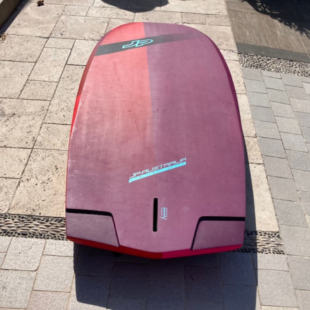 Occasion JP Australia Hydrofoil Pro + Housse 150 - 2020