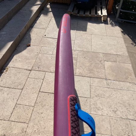 Occasion JP Australia Hydrofoil Pro + Housse 150 - 2020