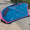 Occasion Aile Airush Freewing V2 5.0 - 2022