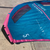Occasion Aile Airush Freewing V2 5.0 - 2022