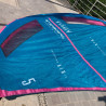 Occasion Aile Airush Freewing V2 5.0 - 2022