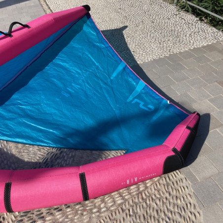 Occasion Aile Airush Freewing V2 5.0 - 2022