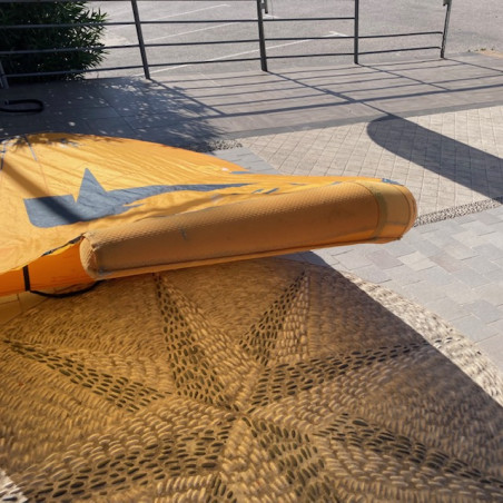 Occasion Fone Strike V1 5.0 - 2021