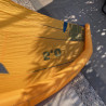 Occasion Fone Strike V1 5.0 - 2021