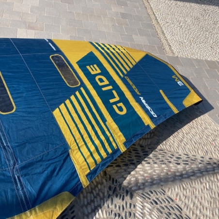 Occasion Aile Ocean Rodeo Glide HL (Aluula) 3.0 - 2023