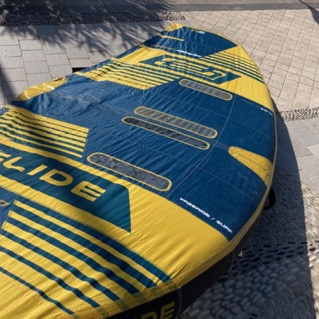 Occasion Aile Ocean Rodeo Glide HL (Aluula) 3.0 - 2023