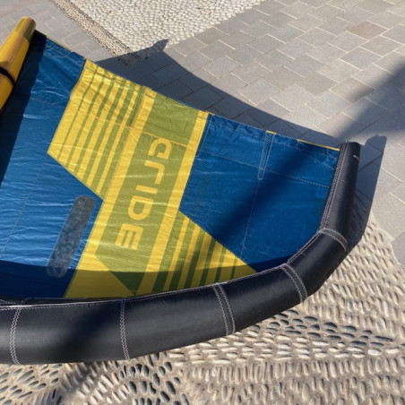 Occasion Aile Ocean Rodeo Glide HL (Aluula) 3.0 - 2023