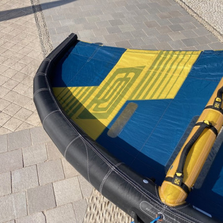 Occasion Aile Ocean Rodeo Glide HL (Aluula) 3.0 - 2023