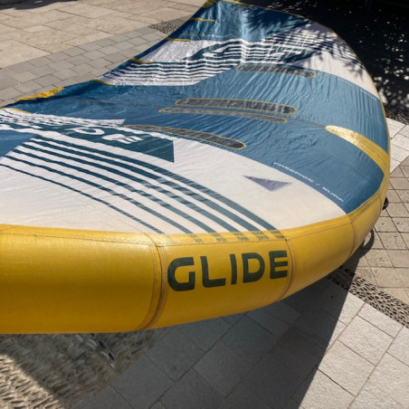 Occasion Aile Ocean Rodeo Glide A-Series (Aluula) 6.0 - 2023