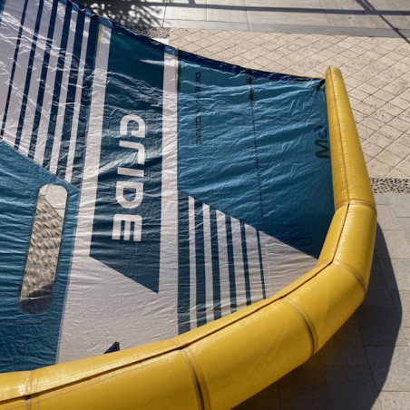 Occasion Aile Ocean Rodeo Glide A-Series (Aluula) 6.0 - 2023