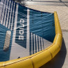 Occasion Aile Ocean Rodeo Glide A-Series (Aluula) 6.0 - 2023