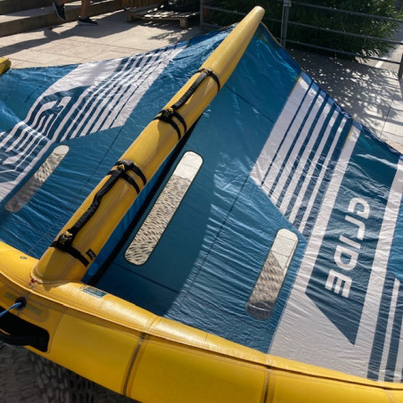 Occasion Aile Ocean Rodeo Glide A-Series (Aluula) 6.0 - 2023