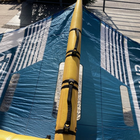 Occasion Aile Ocean Rodeo Glide A-Series (Aluula) 6.0 - 2023