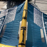 Occasion Aile Ocean Rodeo Glide A-Series (Aluula) 6.0 - 2023