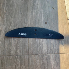 Occasion Stab Fone C.250 Fence HM Carbon