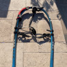 Occasion Wishbone Carbon XO Sails SX1000 - 200/250