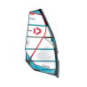 windsurf, voile, voiles, sails, duotone