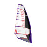 windsurf, voile, voiles, sails, duotone