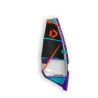 windsurf, voile, voiles, sails, duotone