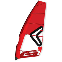 windsurf, voile, voiles, sails, severne