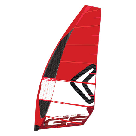 windsurf, voile, voiles, sails, severne