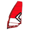 windsurf, voile, voiles, sails, severne