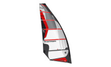 windsurf, voile, voiles, sails, Phantom