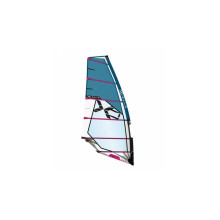 windsurf, voile, voiles, sails, XO Sail