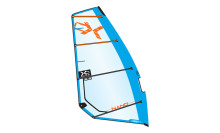 windsurf, voile, voiles, sails, XO Sail
