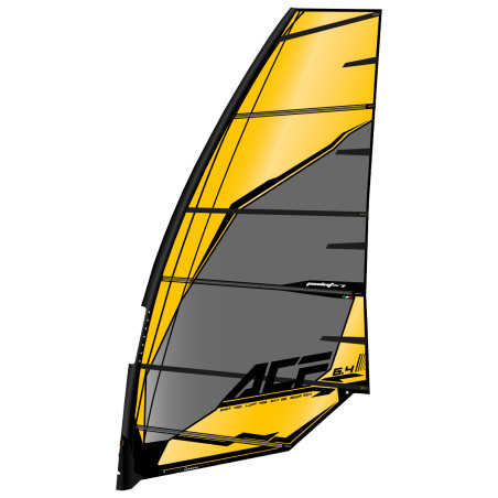 windsurf, voile, voiles, sails, point7