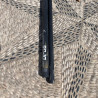 Occasion Mat Simmer SC10 4.60 SDM - 100%