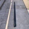 Occasion Mat Neilpryde TPX 100 4.60 SDM - 2023