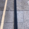 Occasion Mat Neilpryde TPX 100 4.60 SDM - 2023