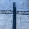 Occasion Mat RRD 4.30 RDM - 60%