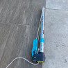 Occasion Rallonge Alu Duotone Power XT Universel 36 - 2023