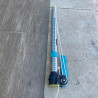 Occasion Rallonge Alu Duotone Power XT Universel 36 - 2023